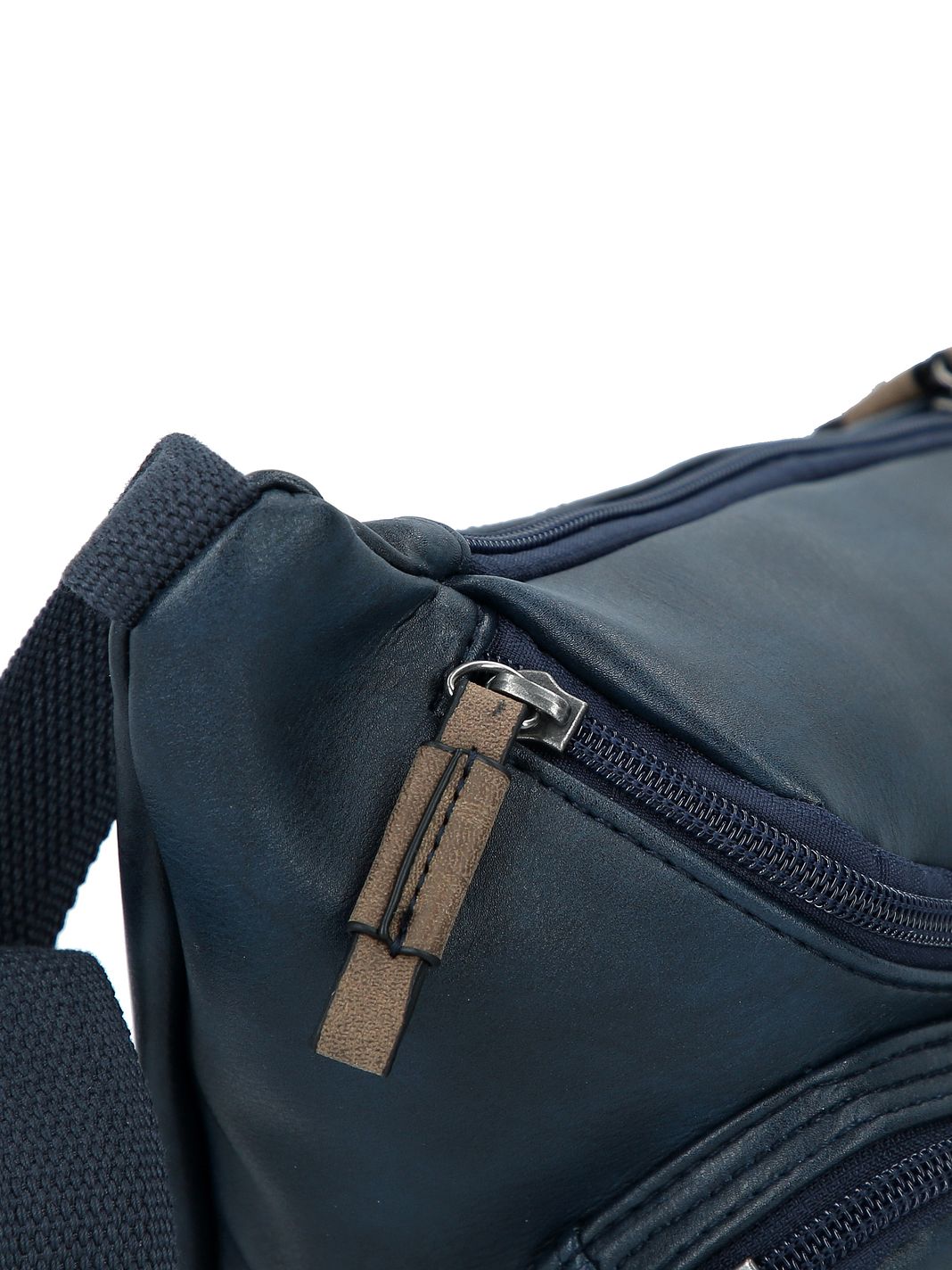 camel active Laos Riñonera 29 cm