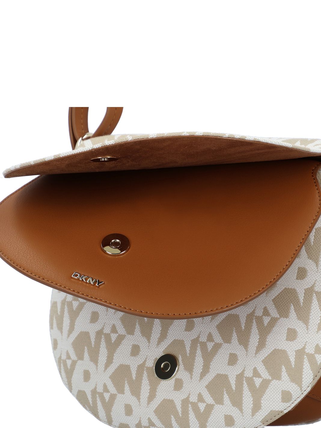 DKNY Milan Bolso bandolera 23.5 cm