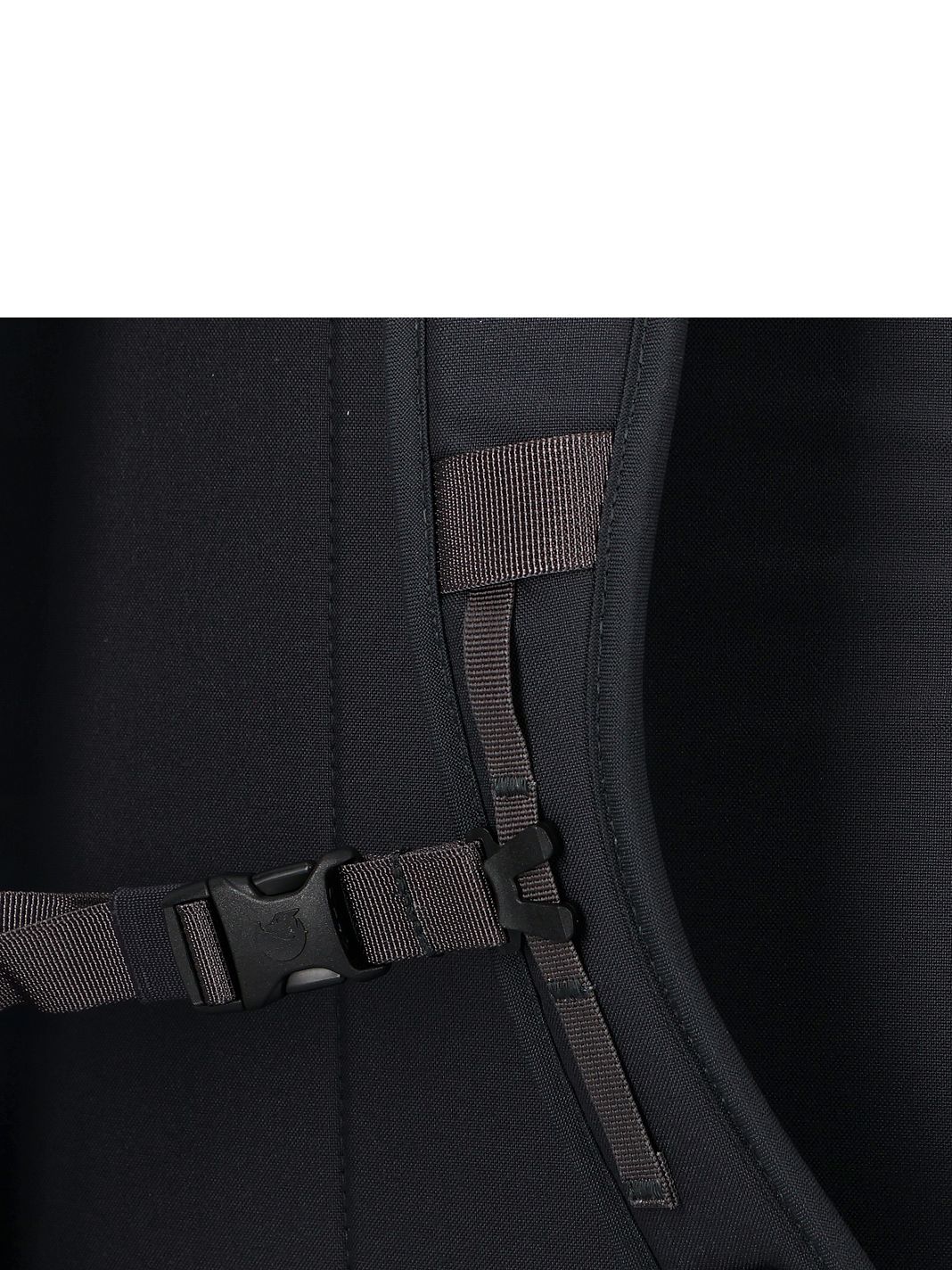 Fjällräven Vardag 25 L Turistický batoh 45 cm Fjällräven Vardag 25 L Turistický batoh 45 cm