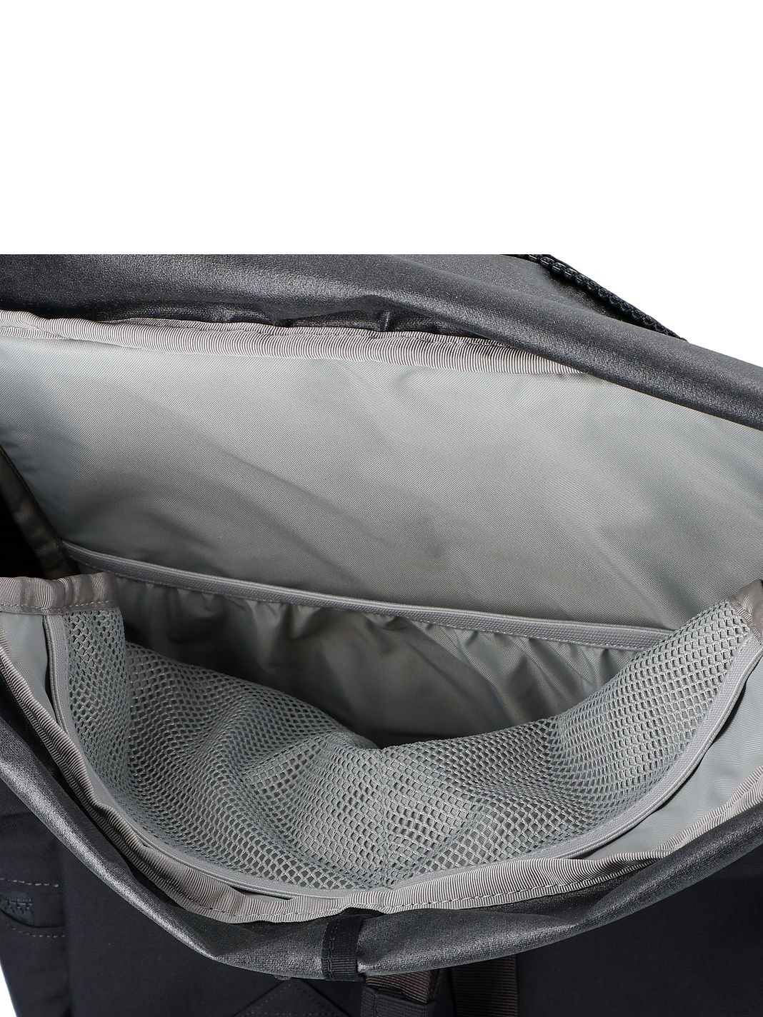 Fjällräven Vardag 25 L Turistický batoh 45 cm Fjällräven Vardag 25 L Turistický batoh 45 cm
