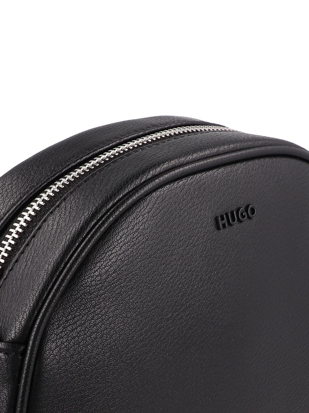 Hugo Bel 2.0 Crossbody-väska 21 cm Hugo Bel 2.0 Crossbody-väska 21 cm