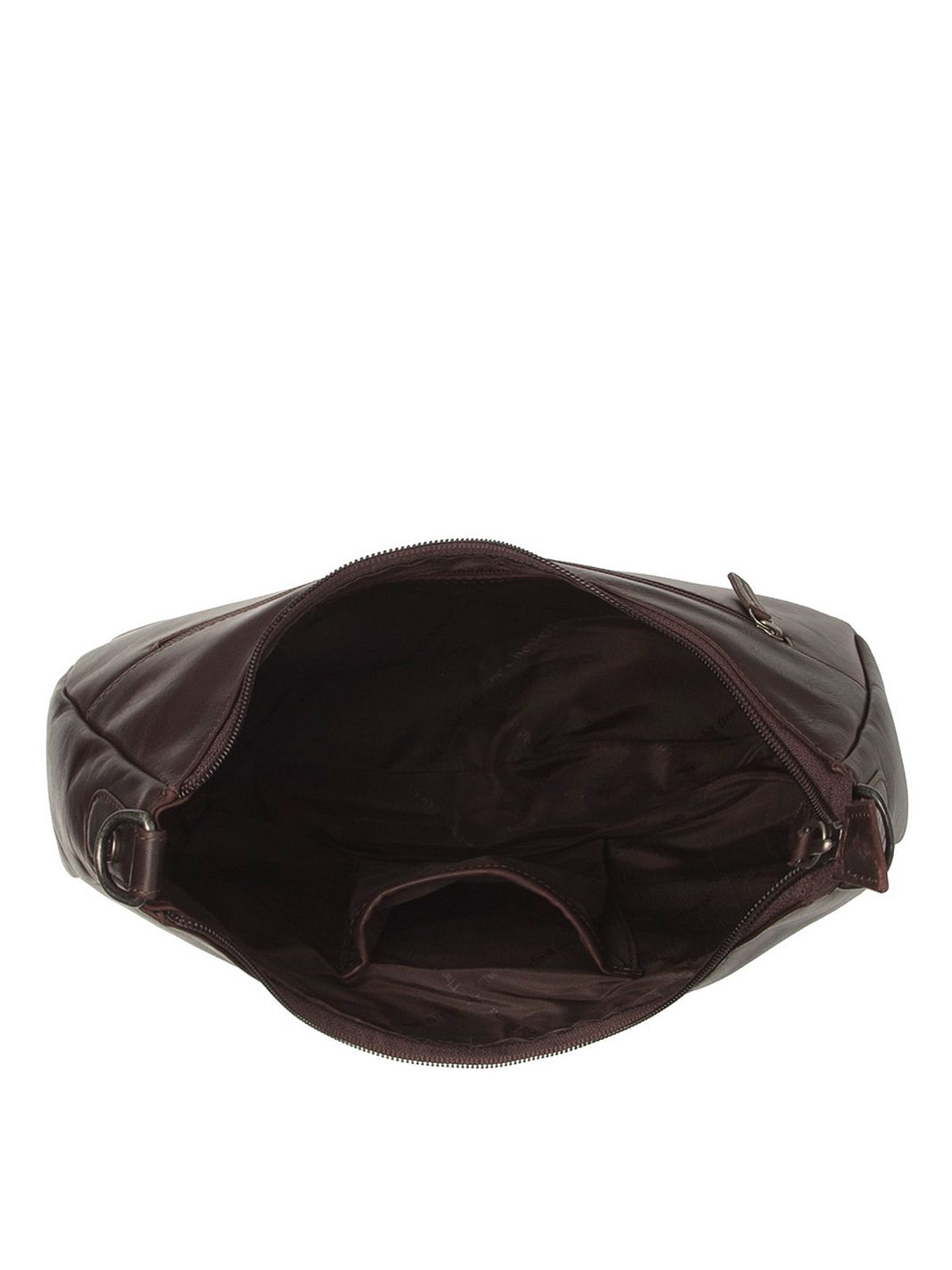 The Chesterfield Brand Alexandria Bolso para hombre Piel natural 30 cm The Chesterfield Brand Alexandria Bolso para hombre Piel natural 30 cm