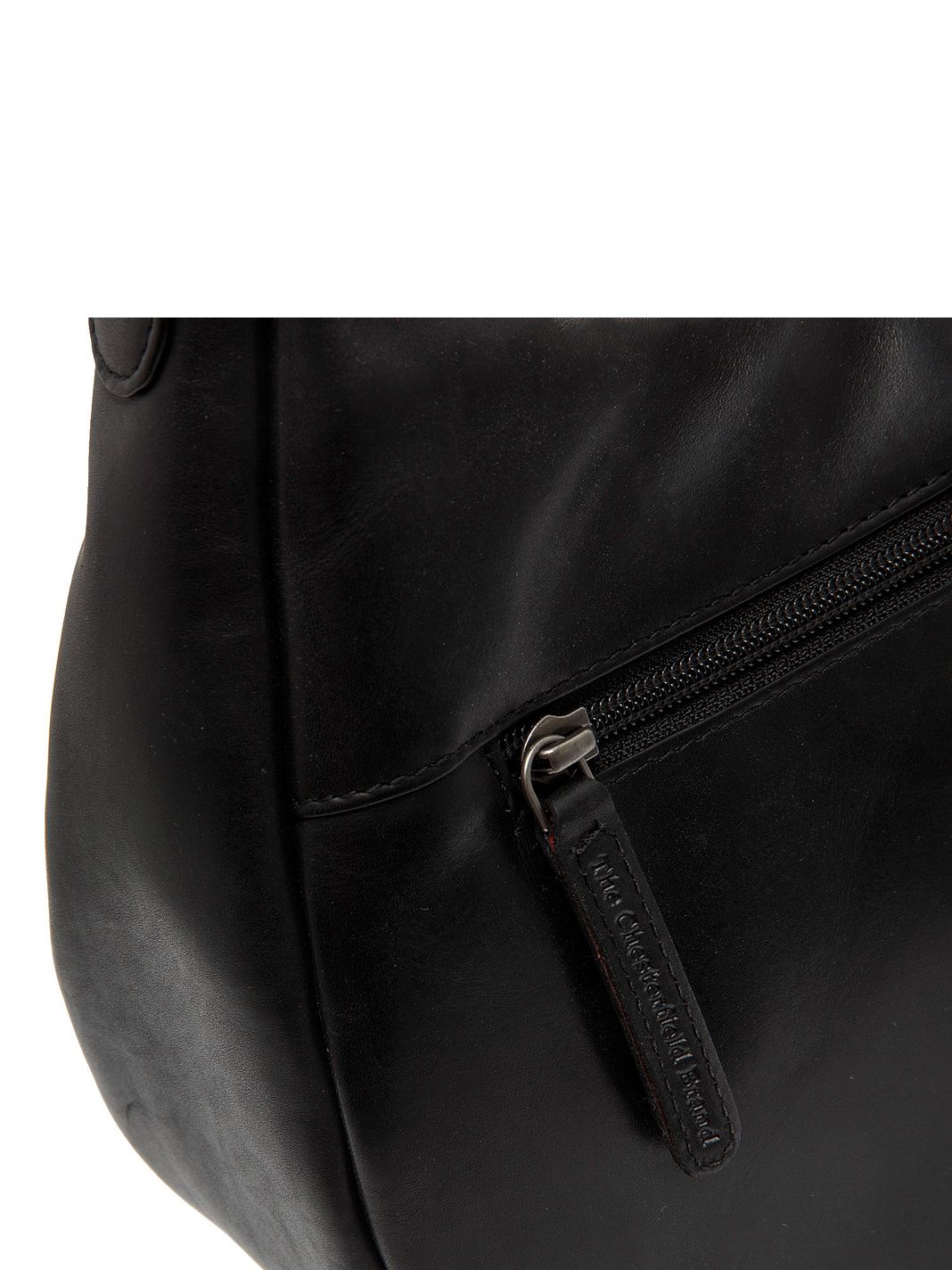 The Chesterfield Brand Alexandria Bolso para hombre Piel natural 30 cm The Chesterfield Brand Alexandria Bolso para hombre Piel natural 30 cm