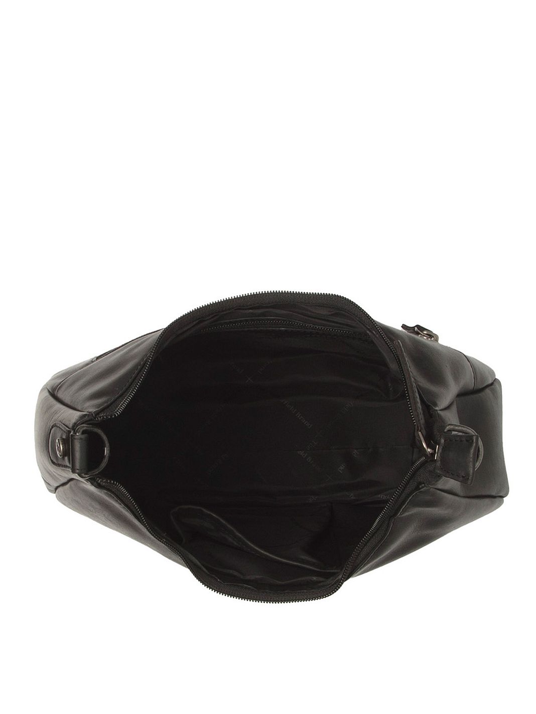 The Chesterfield Brand Alexandria Bolso para hombre Piel natural 30 cm The Chesterfield Brand Alexandria Bolso para hombre Piel natural 30 cm