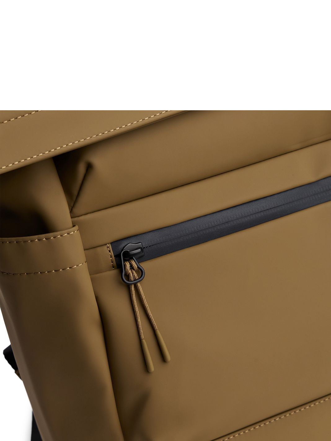 Tommy Hilfiger TH TPU Mochila urbana 50 cm Compartimento para el portátil Tommy Hilfiger TH TPU Mochila urbana 50 cm Compartimento para el portátil