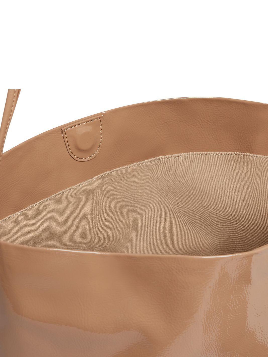 Ted Baker Kamilaa Crossbody taška 30 cm Ted Baker Kamilaa Crossbody taška 30 cm