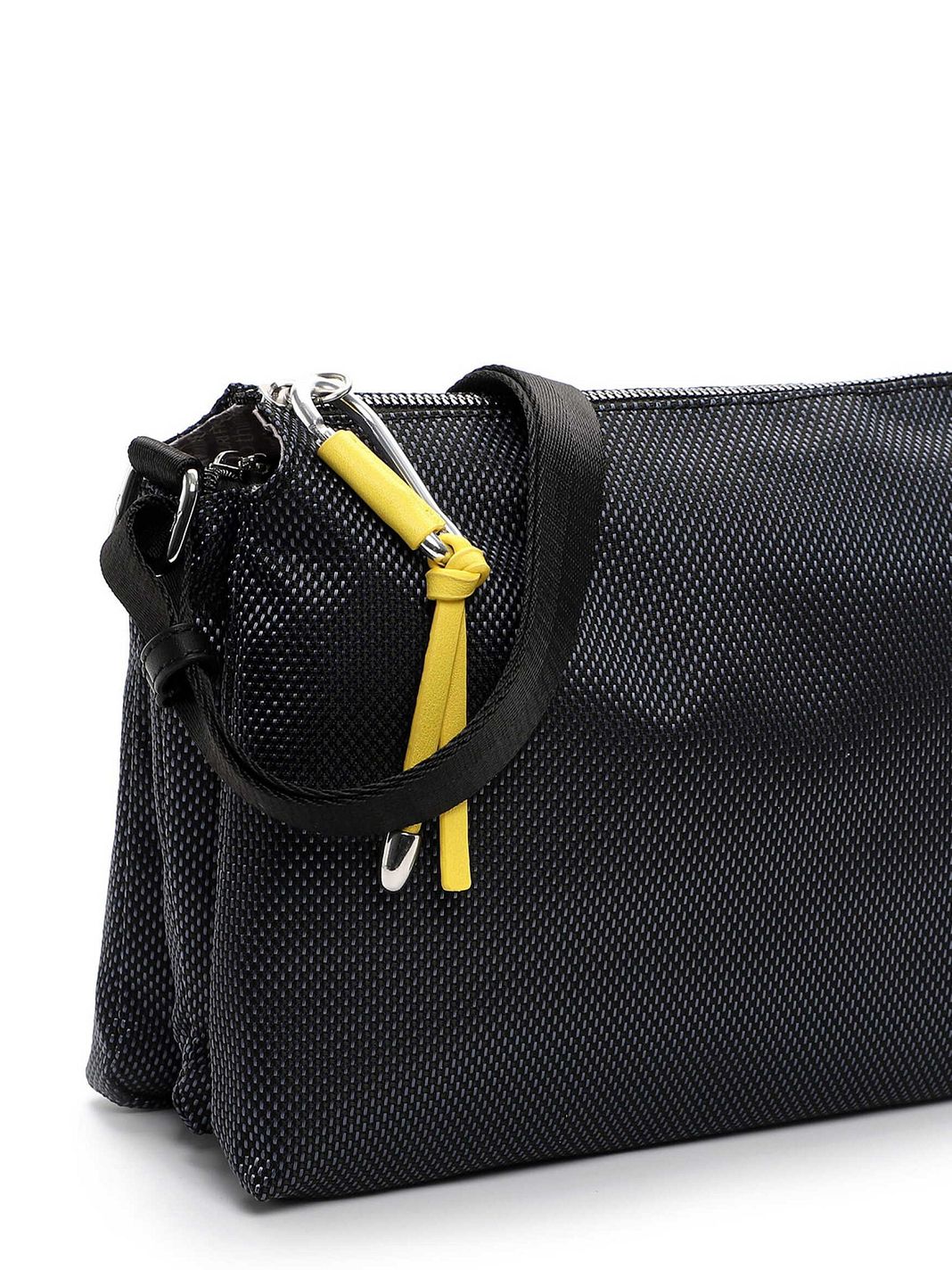 Suri Frey SFY Suri Sports Marry Bolso bandolera 31 cm Suri Frey SFY Suri Sports Marry Bolso bandolera 31 cm