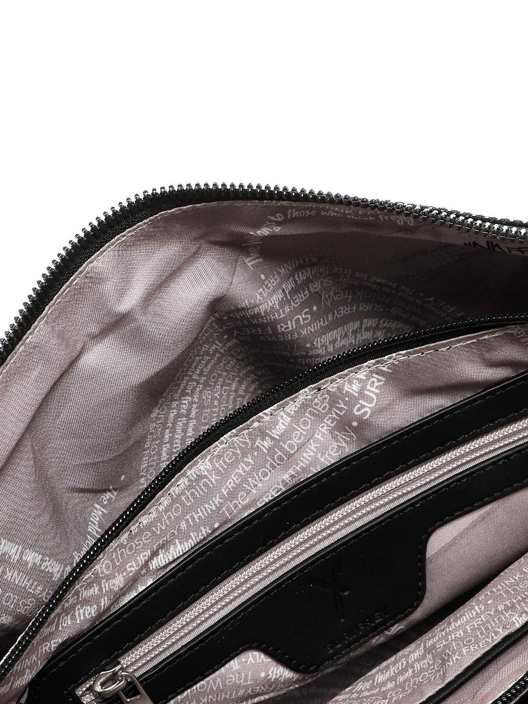 Suri Frey SFY Suri Sports Marry Bolso bandolera 31 cm Suri Frey SFY Suri Sports Marry Bolso bandolera 31 cm