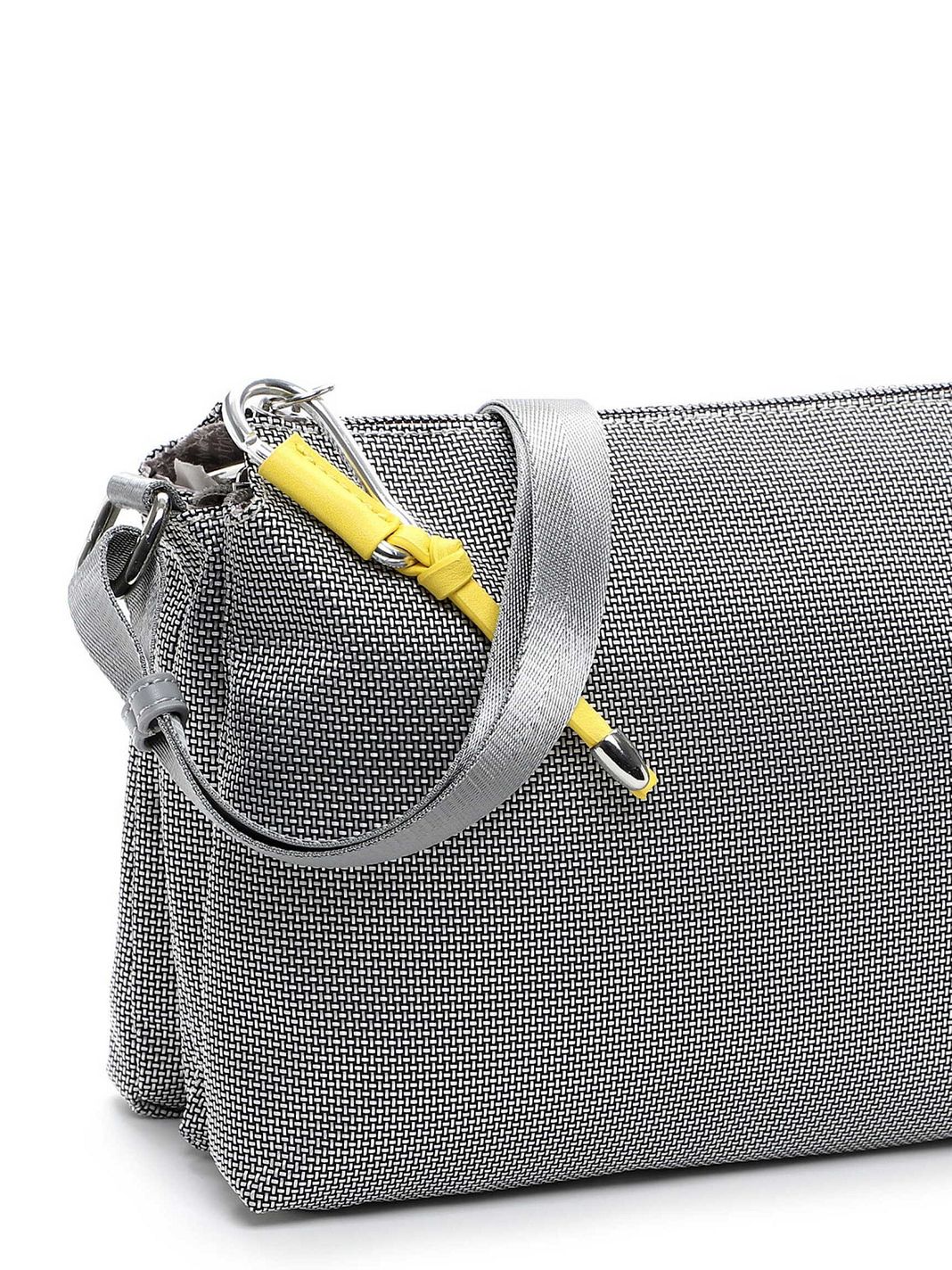 Suri Frey SFY Suri Sports Marry Crossbody taška 31 cm Suri Frey SFY Suri Sports Marry Crossbody taška 31 cm