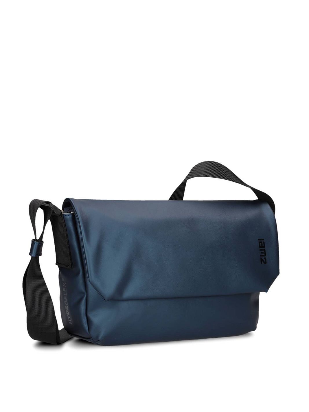 Zwei Cargo Messenger bags 32 cm