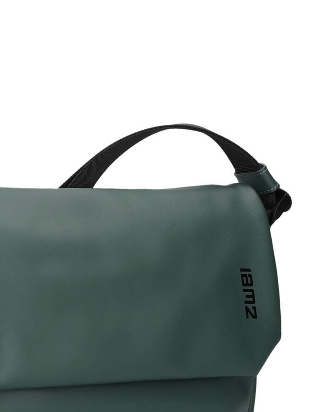 Zwei Cargo Messenger bags 32 cm Zwei Cargo Messenger bags 32 cm