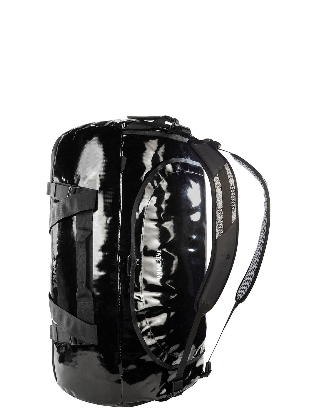Tatonka Barrel 110 Bolsa de viaje fin de semana 74 cm Tatonka Barrel 110 Bolsa de viaje fin de semana 74 cm