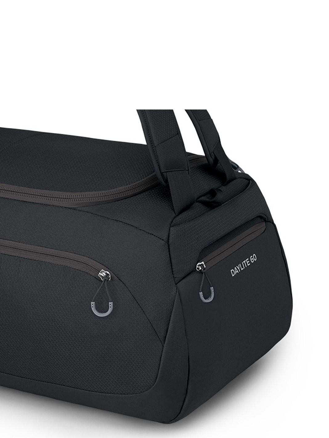 Osprey Daylite 60 Bolsa de viaje 59 cm Osprey Daylite 60 Bolsa de viaje 59 cm