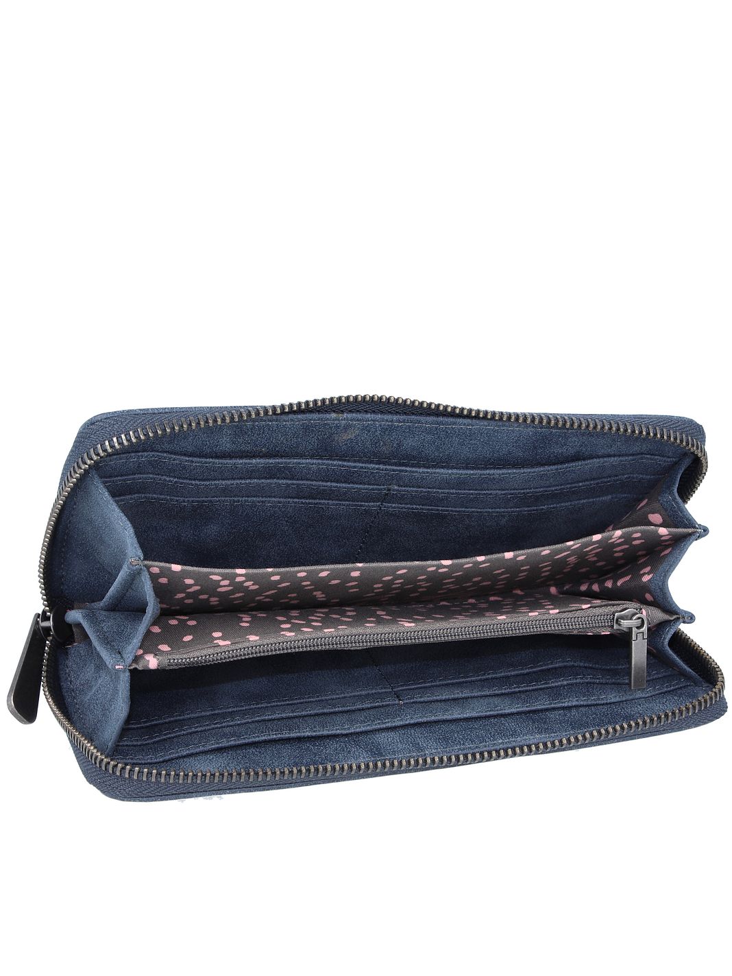Fritzi aus Preußen Fritzi10 Nicole Vintage Cartera 20 cm