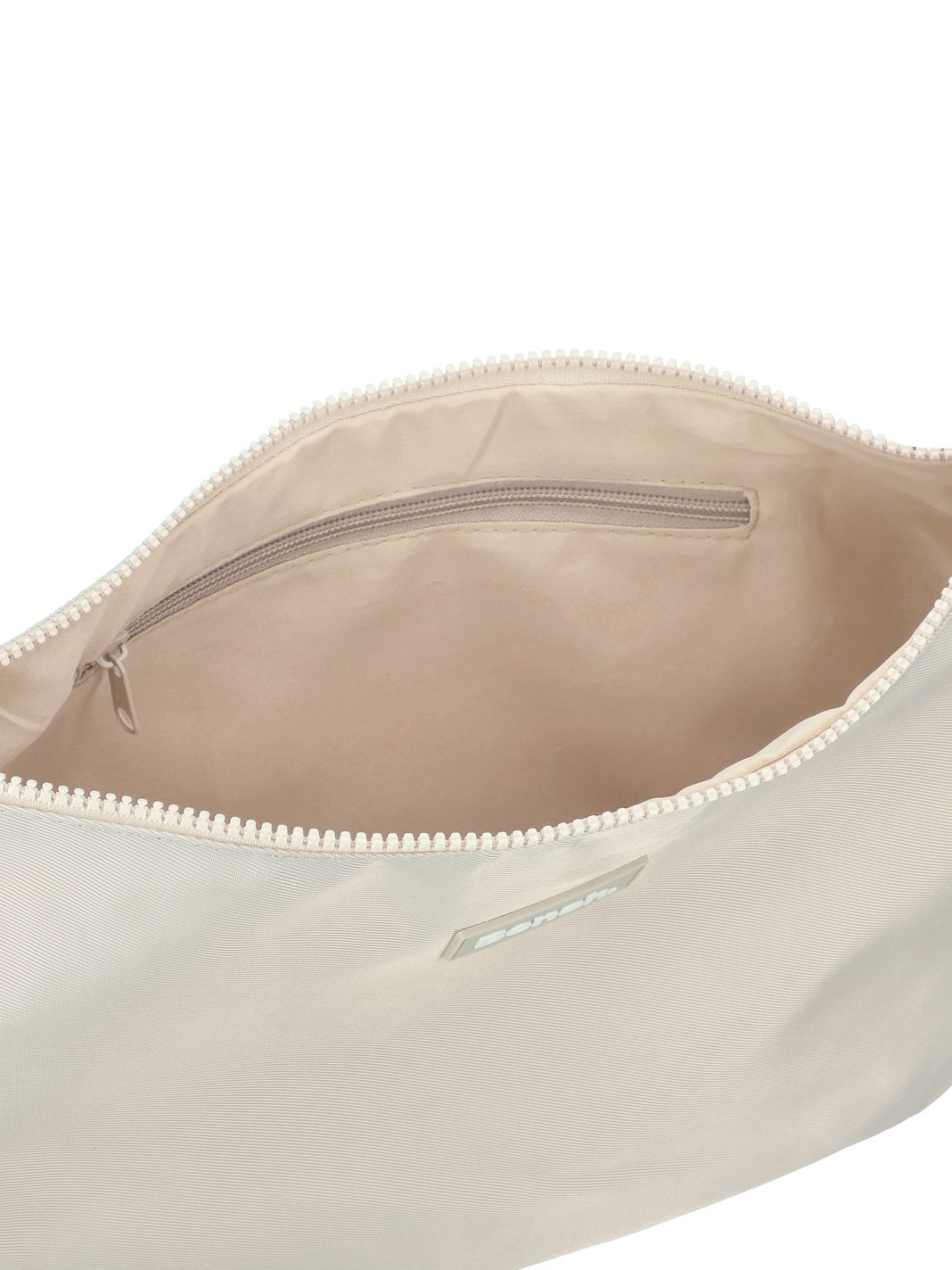 Bench Nova Bolso bandolera 39 cm