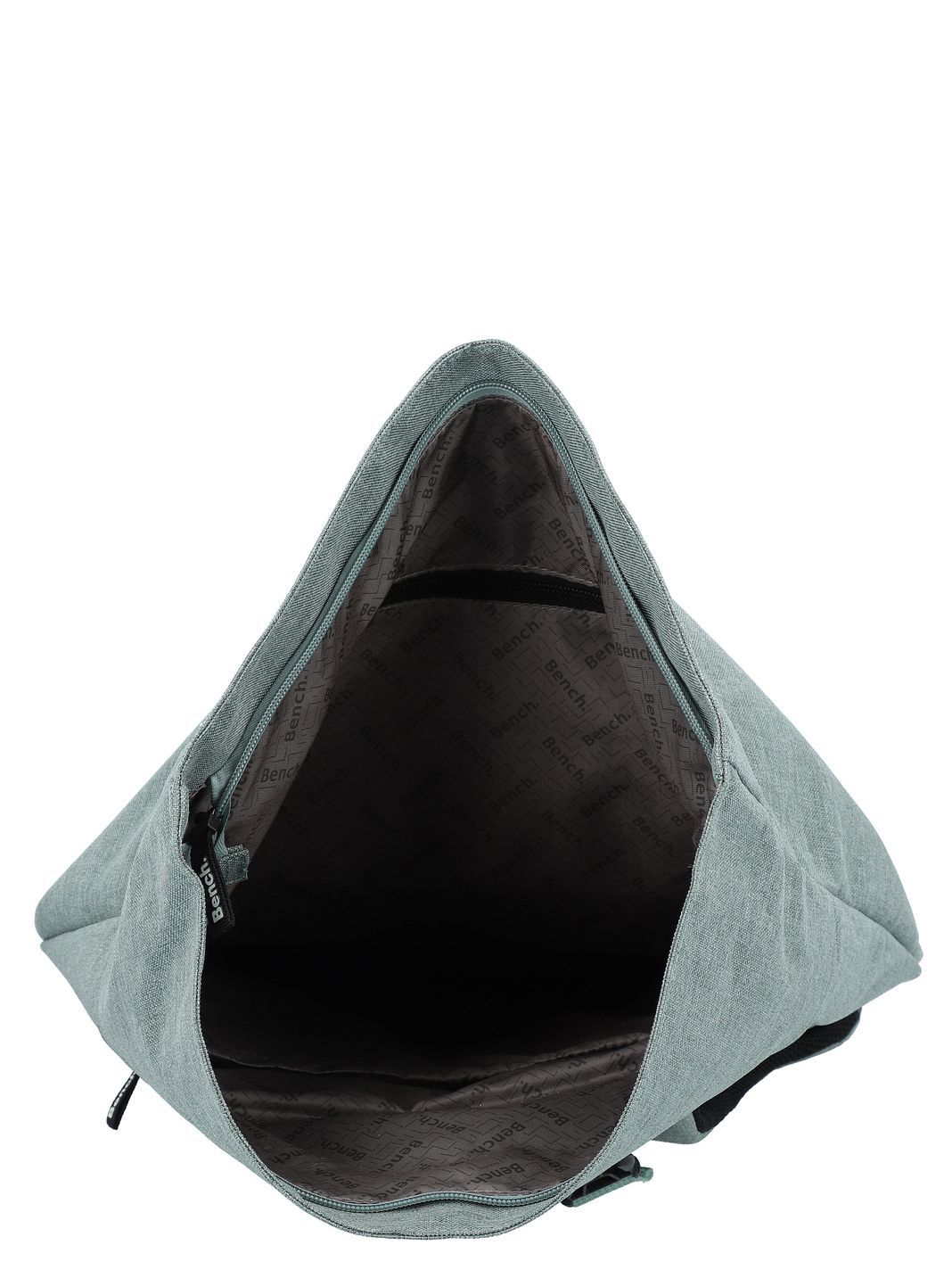Bench classic Mochila urbana 46 cm