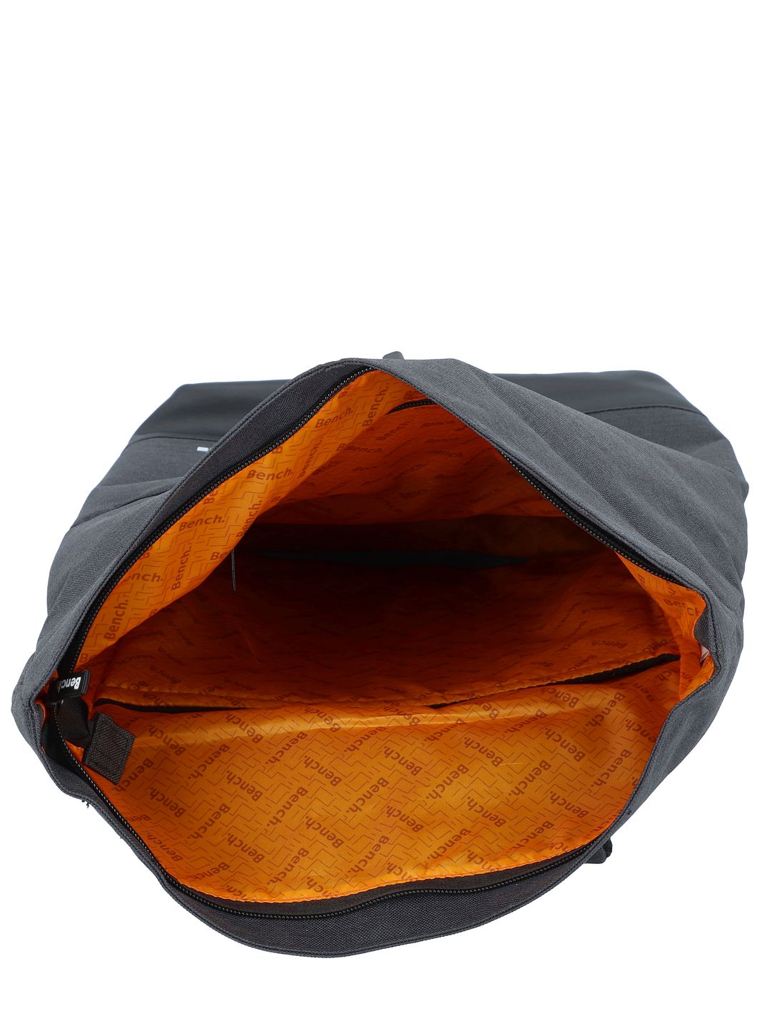 Bench classic Mochila urbana 46 cm