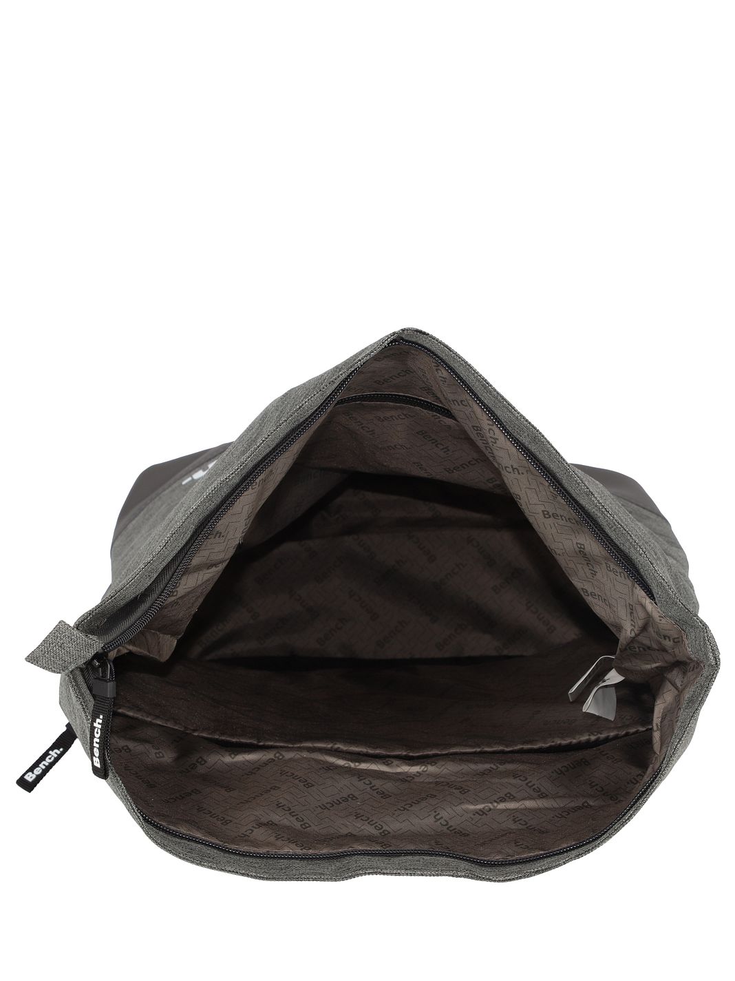 Bench classic Mochila urbana 46 cm
