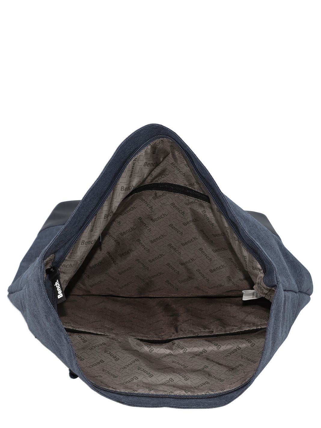 Bench classic Mochila urbana 46 cm