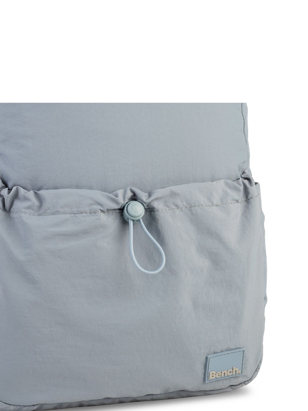 Bench Soft Mochila urbana 38 cm Bench Soft Mochila urbana 38 cm