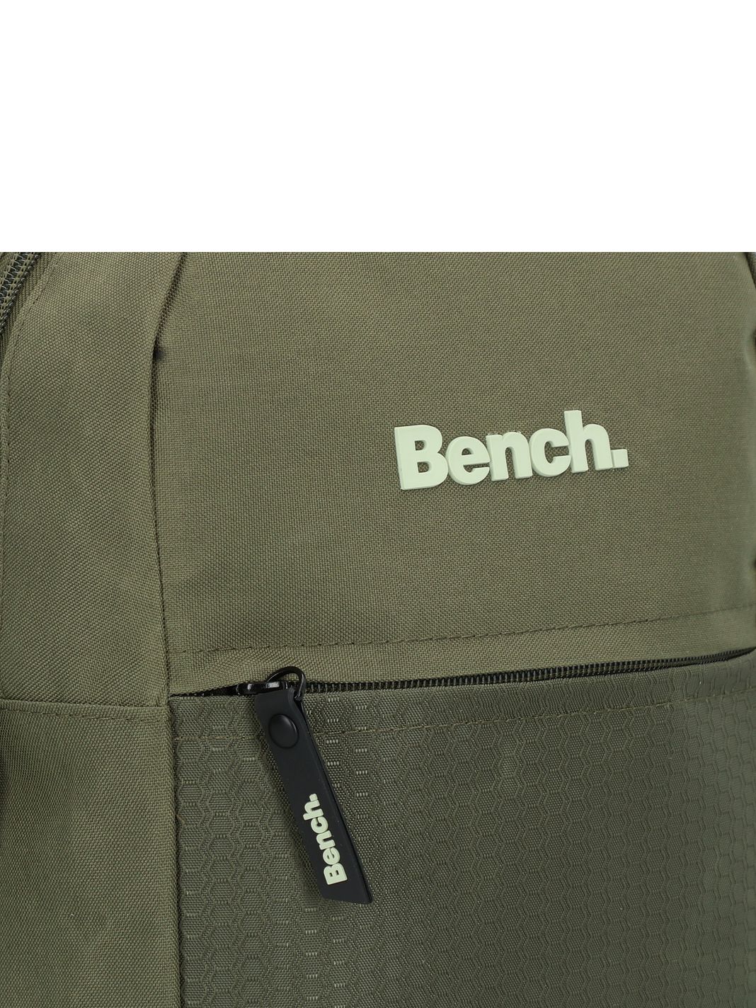 Bench Bloqueo RFID 28 cm Bench Bloqueo RFID 28 cm