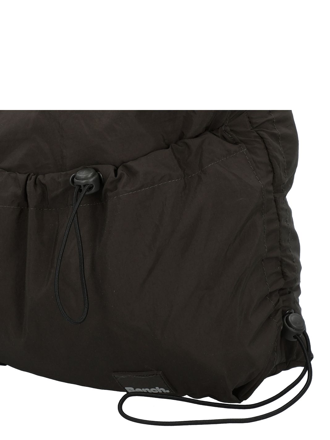 Bench Soft Skuldertaske 54 cm Bench Soft Skuldertaske 54 cm