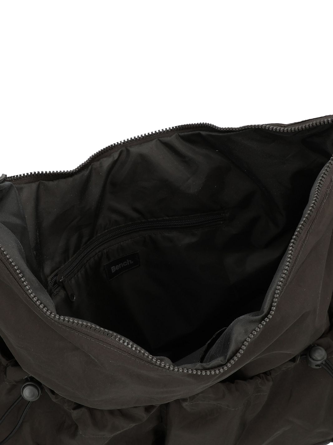 Bench Soft Skuldertaske 54 cm Bench Soft Skuldertaske 54 cm