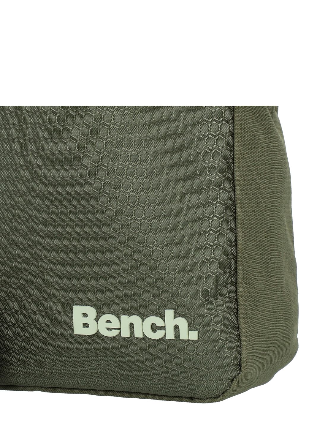 Bench Bolso bandolera 19 cm Bench Bolso bandolera 19 cm