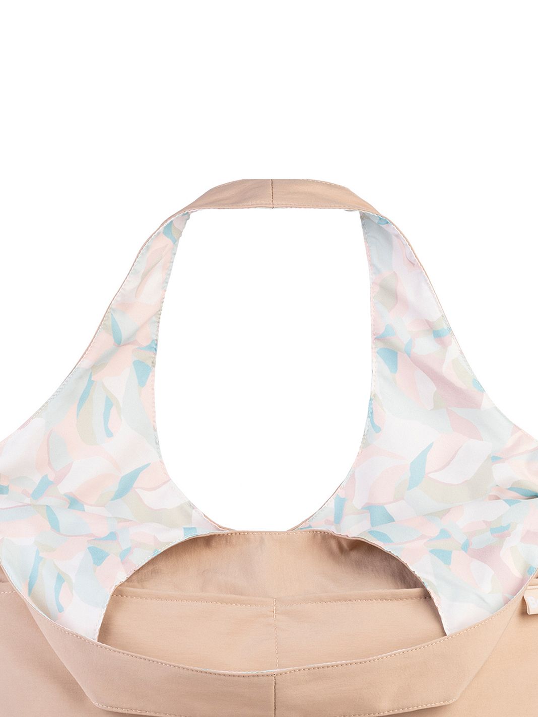 Bench Viva Bolsa de compras 57 cm Bench Viva Bolsa de compras 57 cm