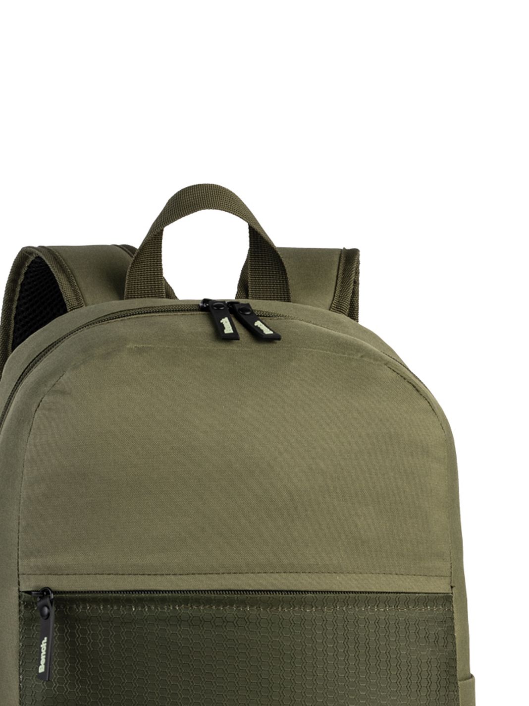 Bench Mochila urbana 41 cm Compartimento para el portátil Bench Mochila urbana 41 cm Compartimento para el portátil