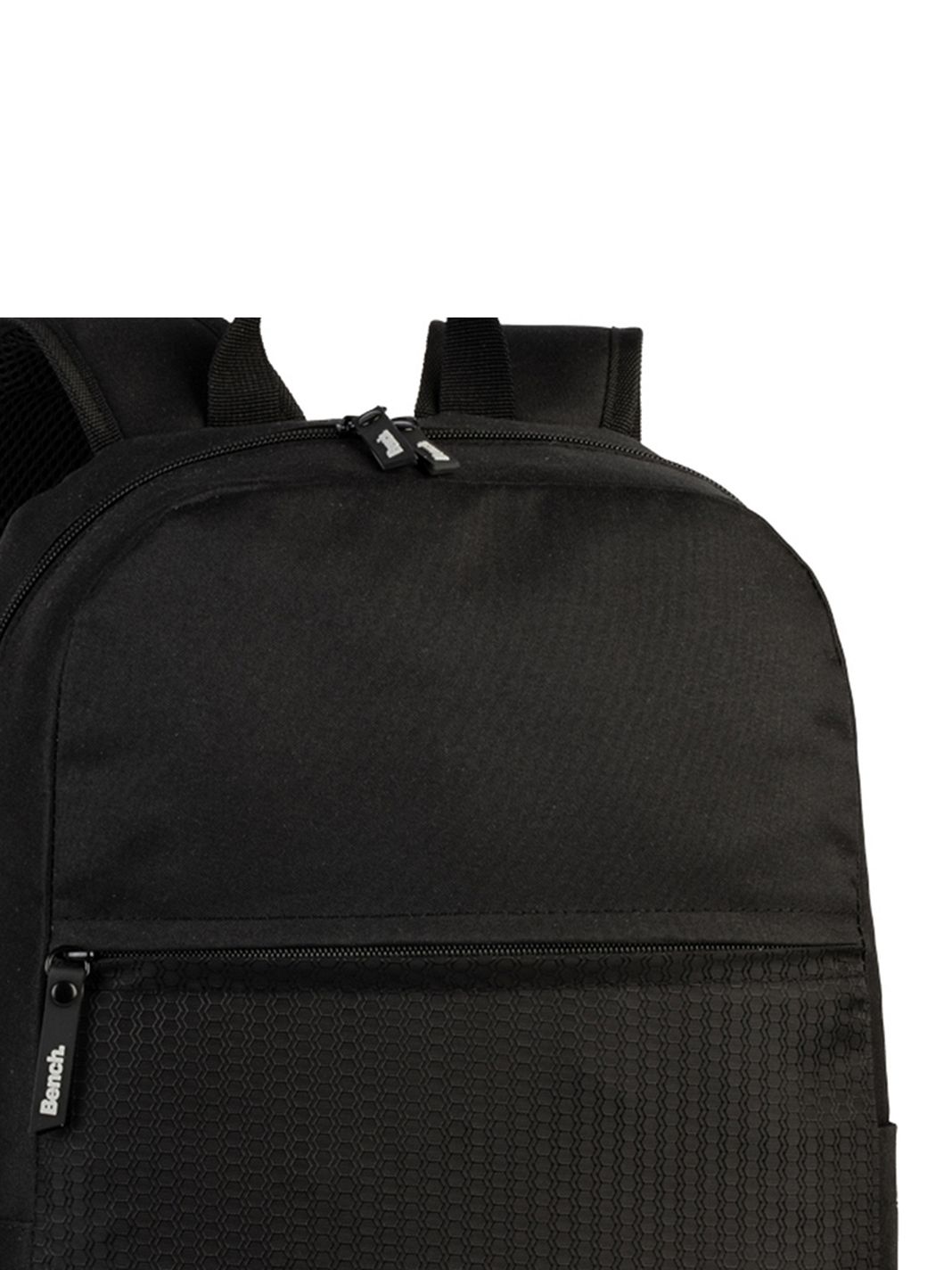 Bench Dagsryggsäck 41 cm Laptopfack Bench Dagsryggsäck 41 cm Laptopfack