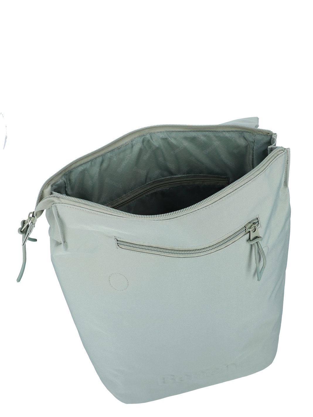 Bench Loft Mochila urbana 40 cm