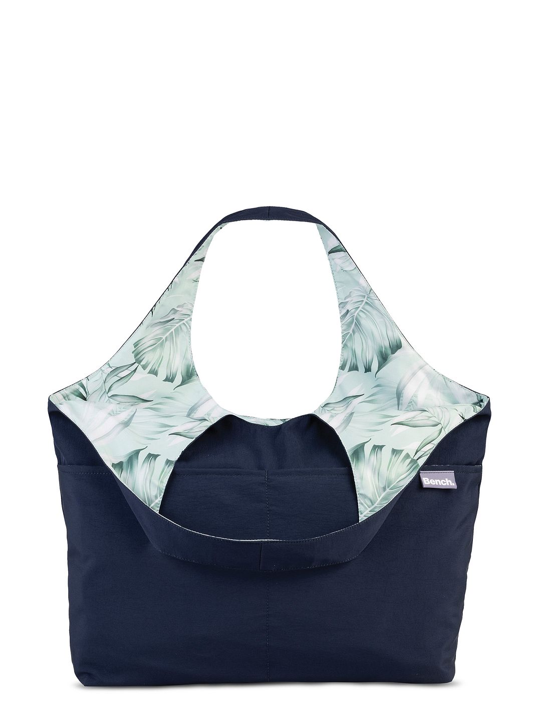 Bench Viva Bolsa de compras 57 cm Bench Viva Bolsa de compras 57 cm