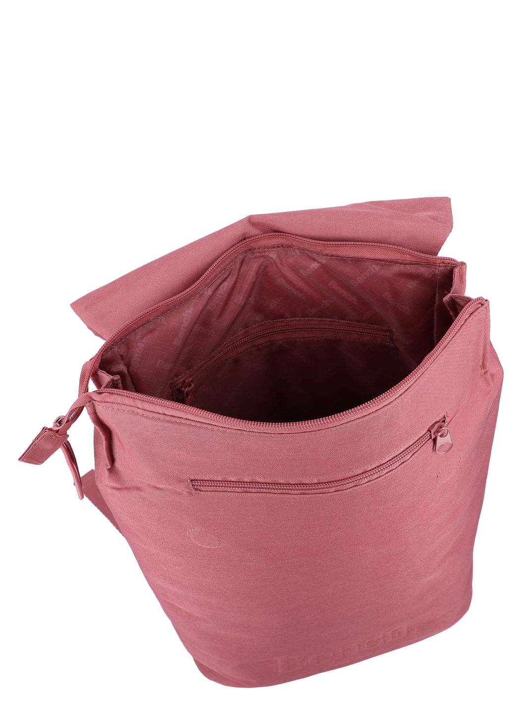 Bench Loft Mochila urbana 40 cm