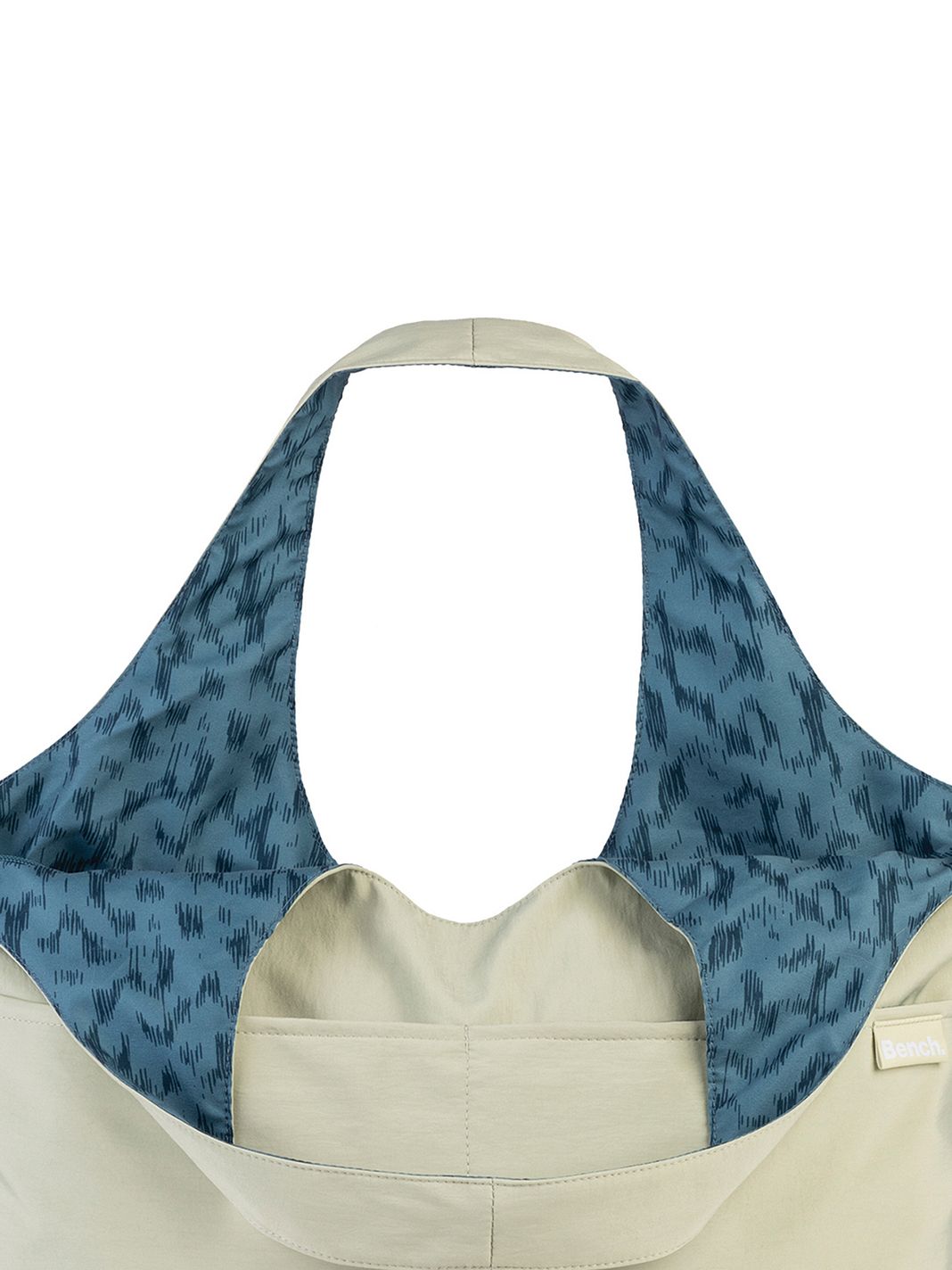 Bench Viva Tote taška 57 cm