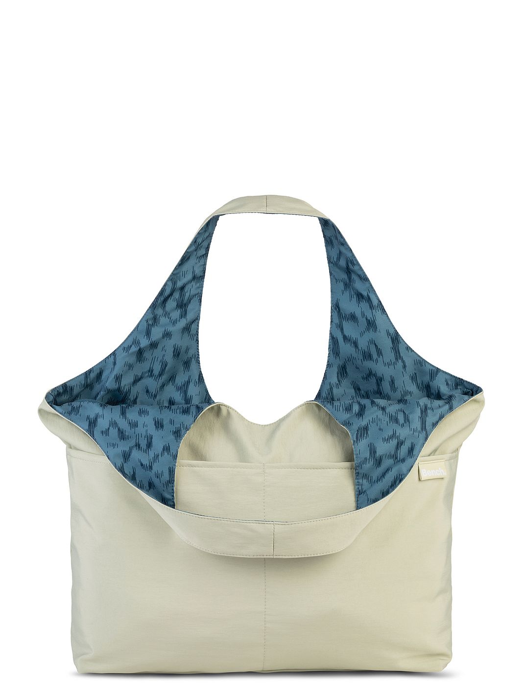 Bench Viva Tote taška 57 cm