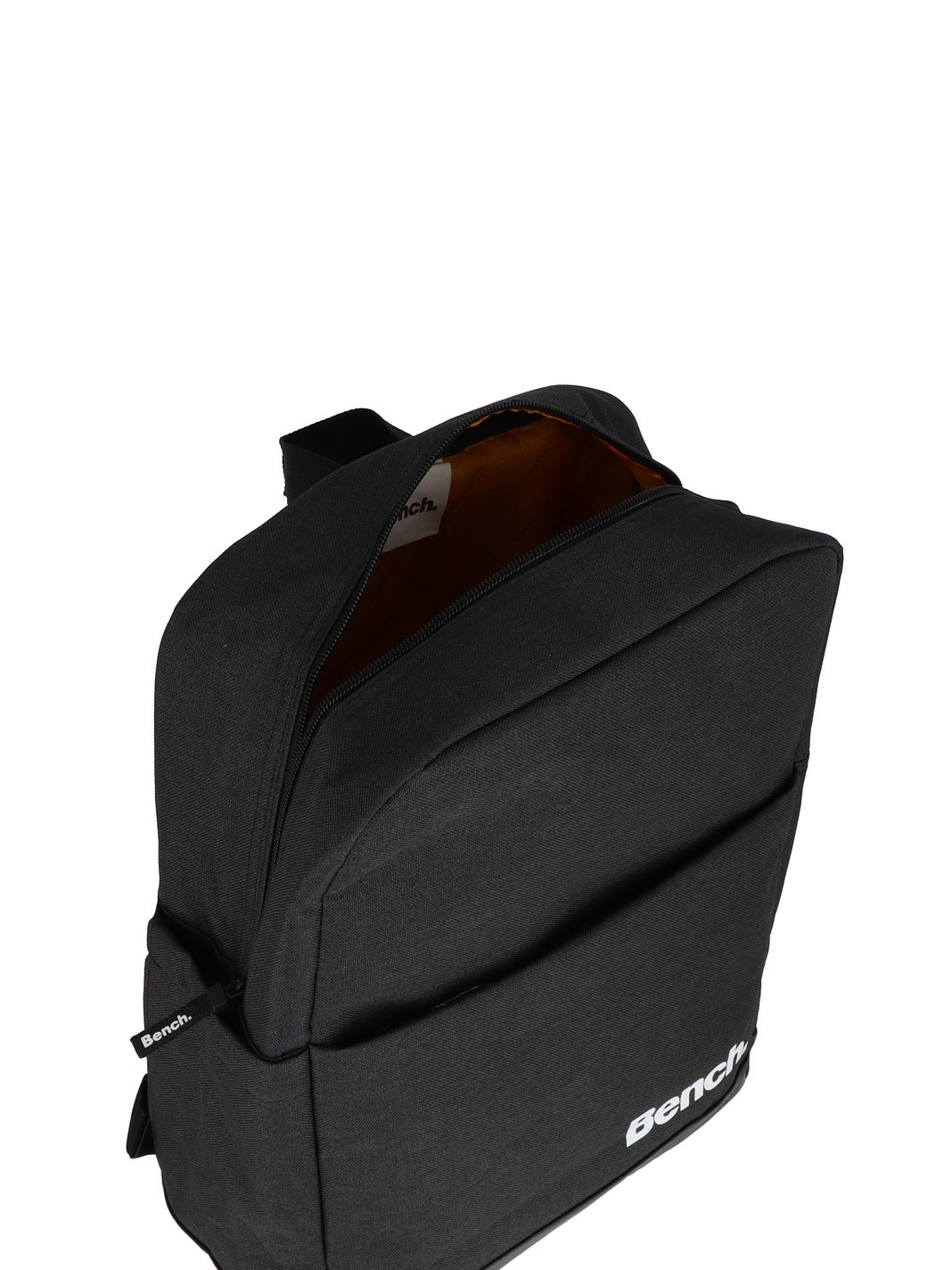 Bench Classic Daypack 42 cm Laptoprum Bench Classic Daypack 42 cm Laptoprum