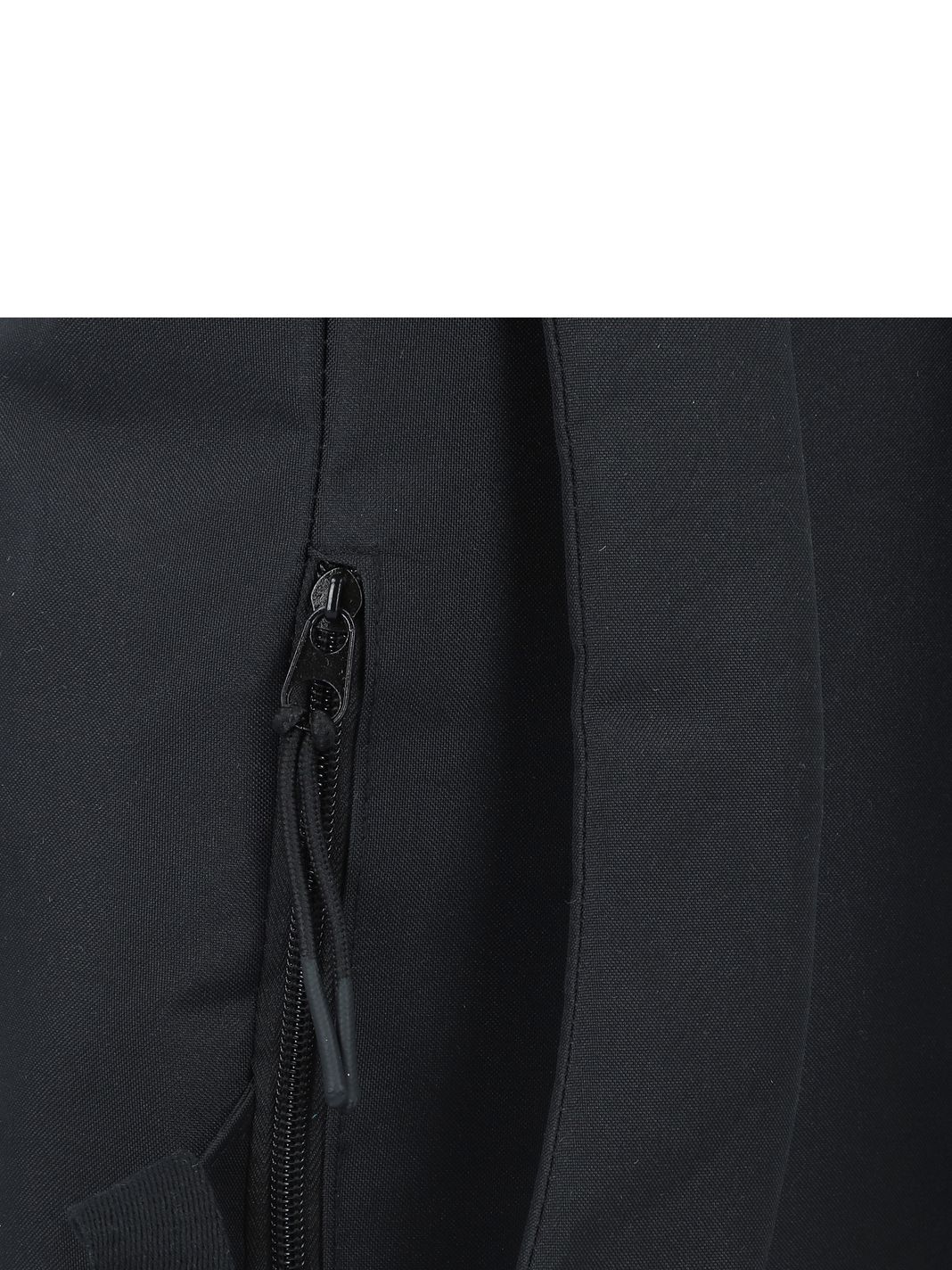 Bench Loft Mochila urbana 40 cm
