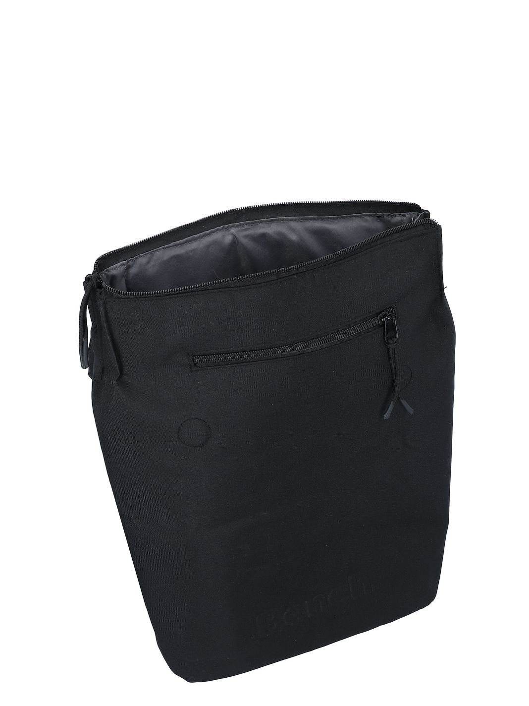 Bench Loft Mochila urbana 40 cm