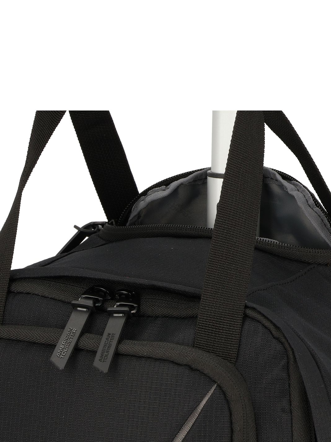 American Tourister Take2Cabin 2 ruedas Mochila con ruedas 40 cm American Tourister Take2Cabin 2 ruedas Mochila con ruedas 40 cm