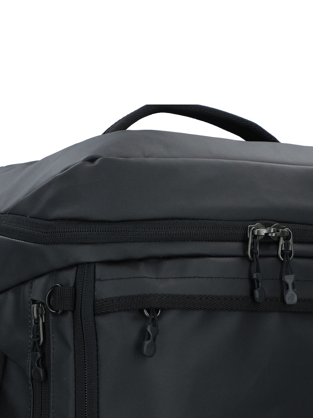 Deuter Duffel Pro Pack 30 Daypack 49 cm Laptoprum Deuter Duffel Pro Pack 30 Daypack 49 cm Laptoprum