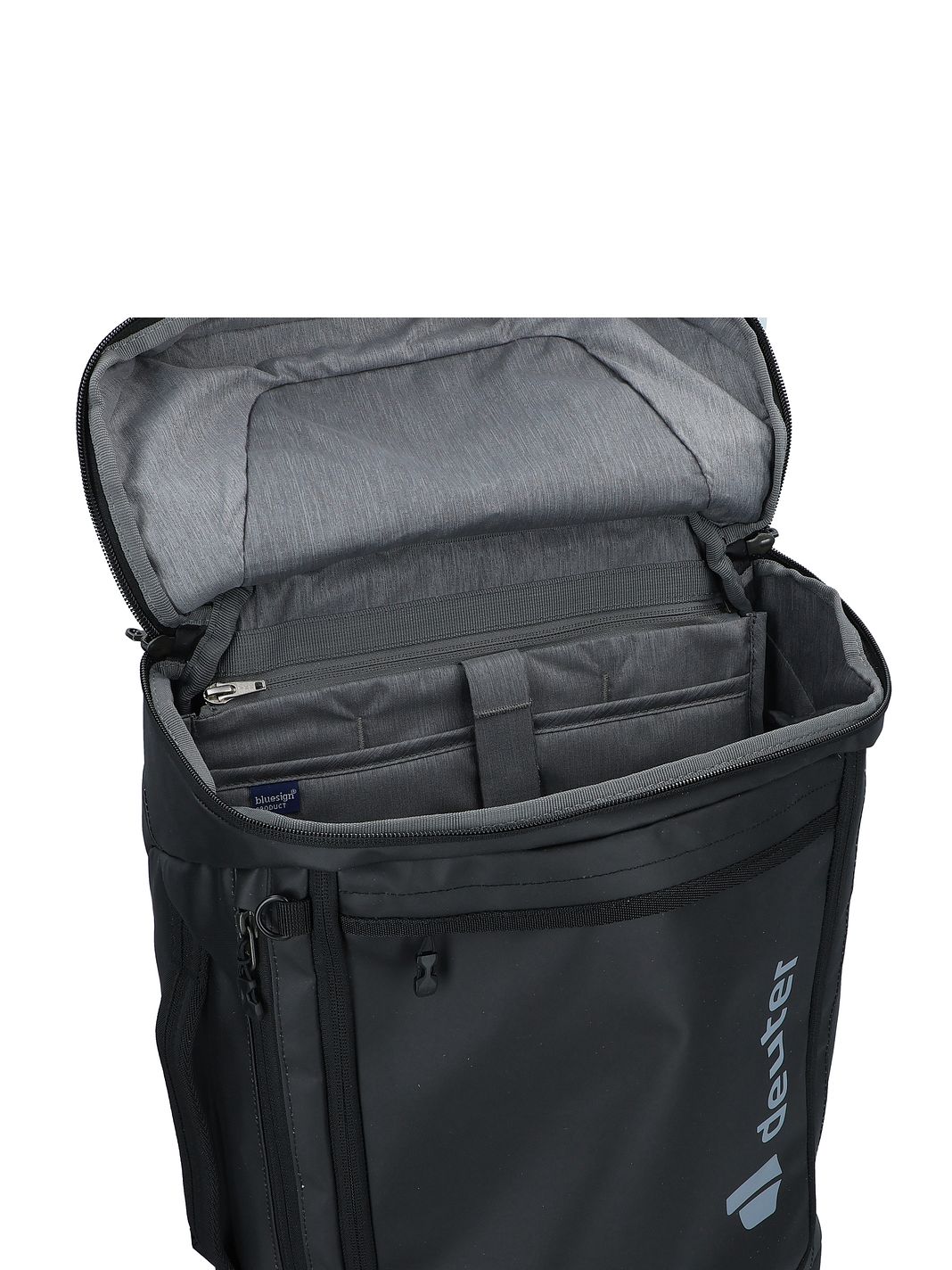 Deuter Duffel Pro Pack 30 Daypack 49 cm Laptoprum Deuter Duffel Pro Pack 30 Daypack 49 cm Laptoprum