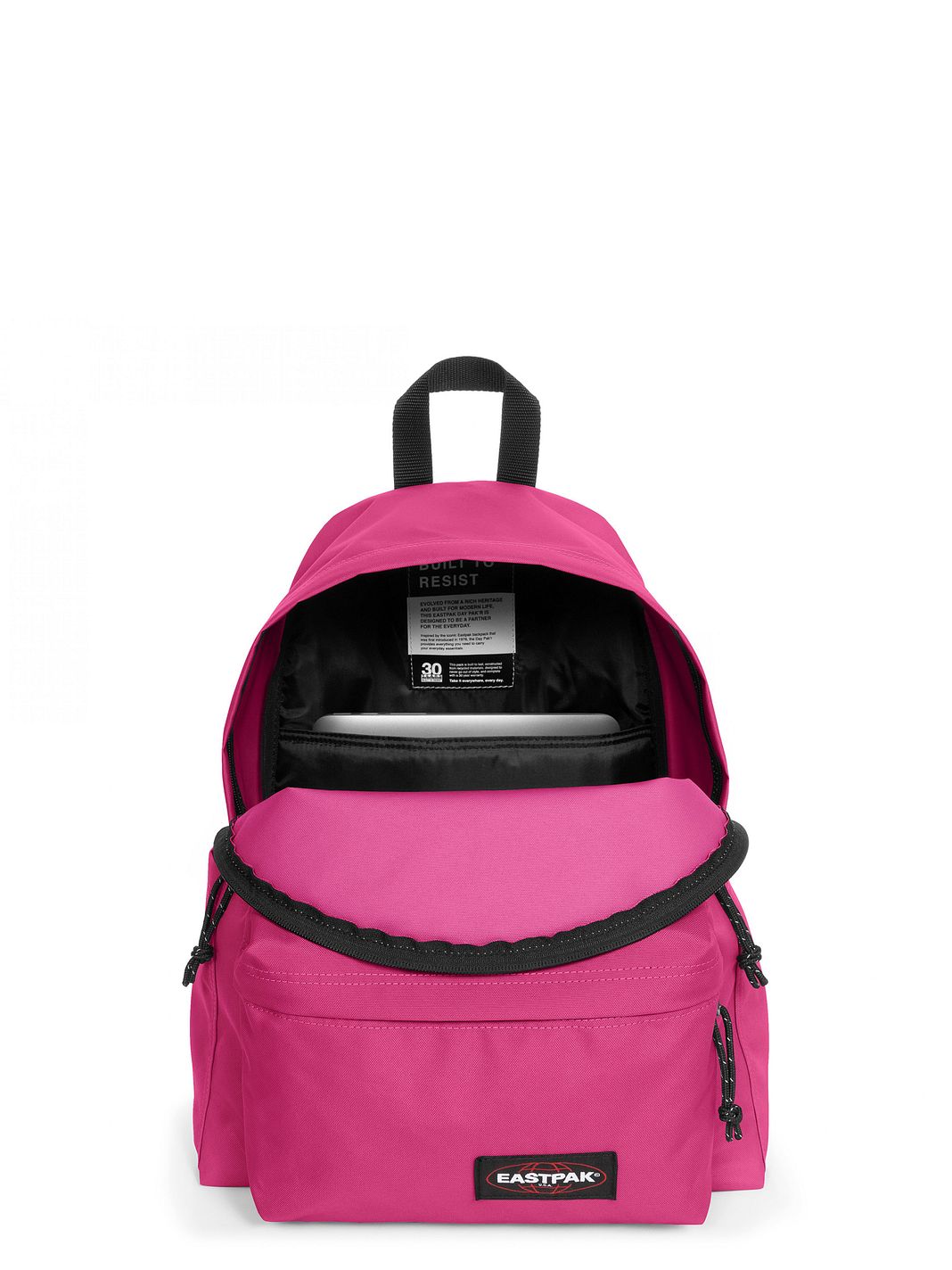 Eastpak Day Pak'R Arkireppu 40 cm Kannettavan tietokoneen taskun syvyys