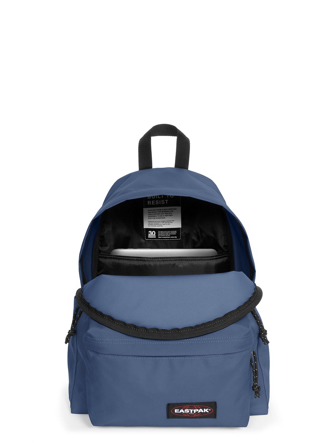 Eastpak Day Pak'R Dagsryggsäck 40 cm Laptopfack Eastpak Day Pak'R Dagsryggsäck 40 cm Laptopfack