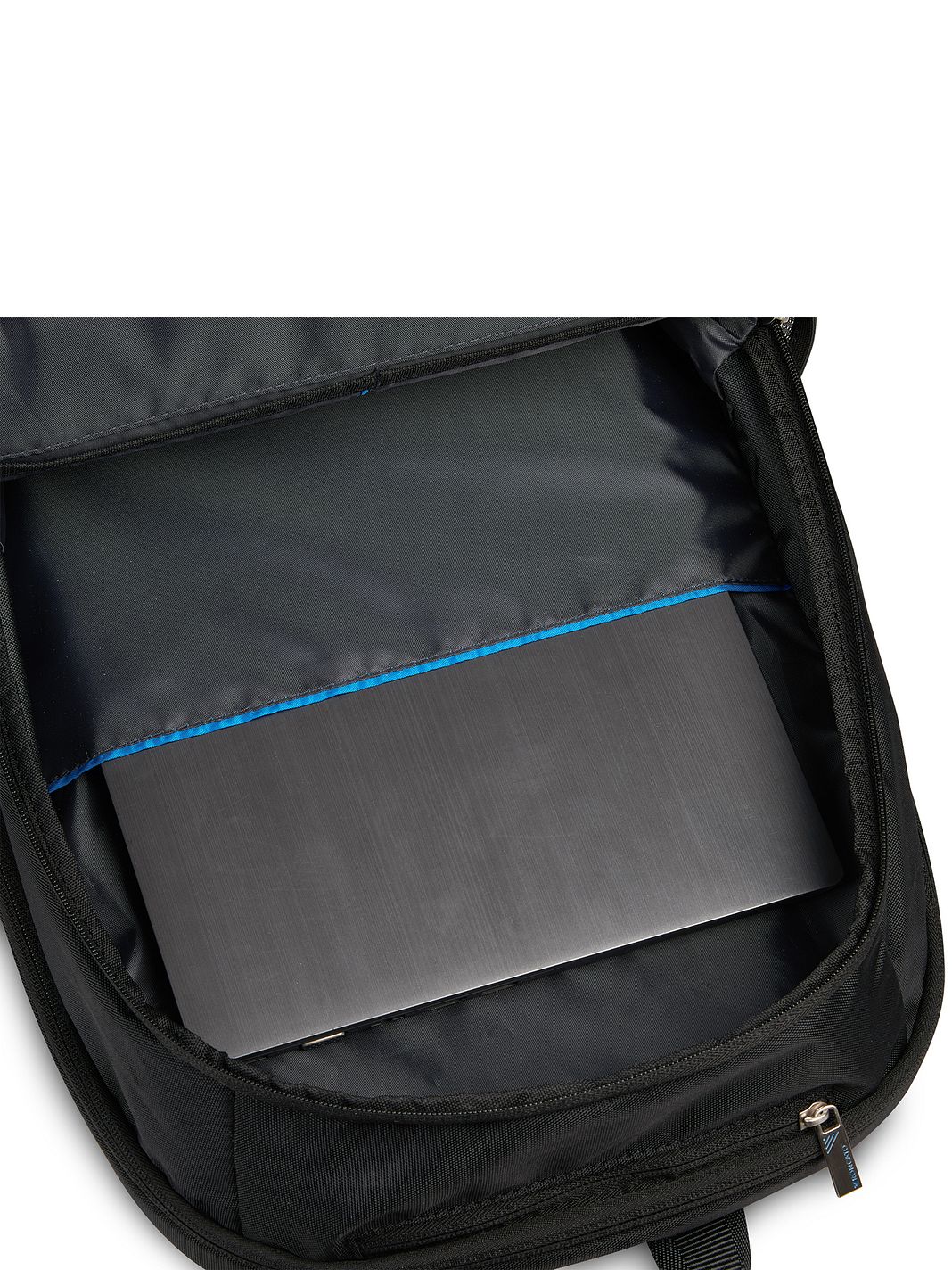 Roncato Easy Office 2.0 Mochila de negocios 44 cm Compartimento para el portátil Roncato Easy Office 2.0 Mochila de negocios 44 cm Compartimento para el portátil