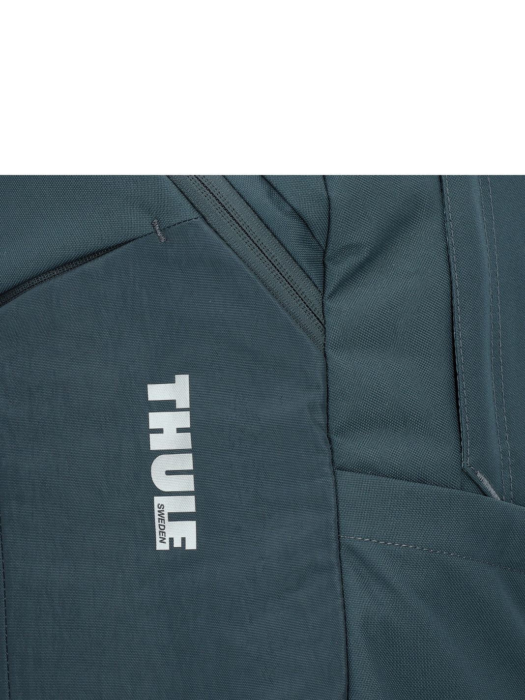 Thule Indago Dagsryggsäck 49 cm Laptopfack Thule Indago Dagsryggsäck 49 cm Laptopfack