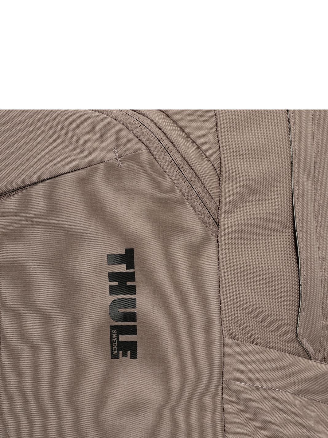 Thule Indago Mochila urbana 49 cm Compartimento para el portátil
