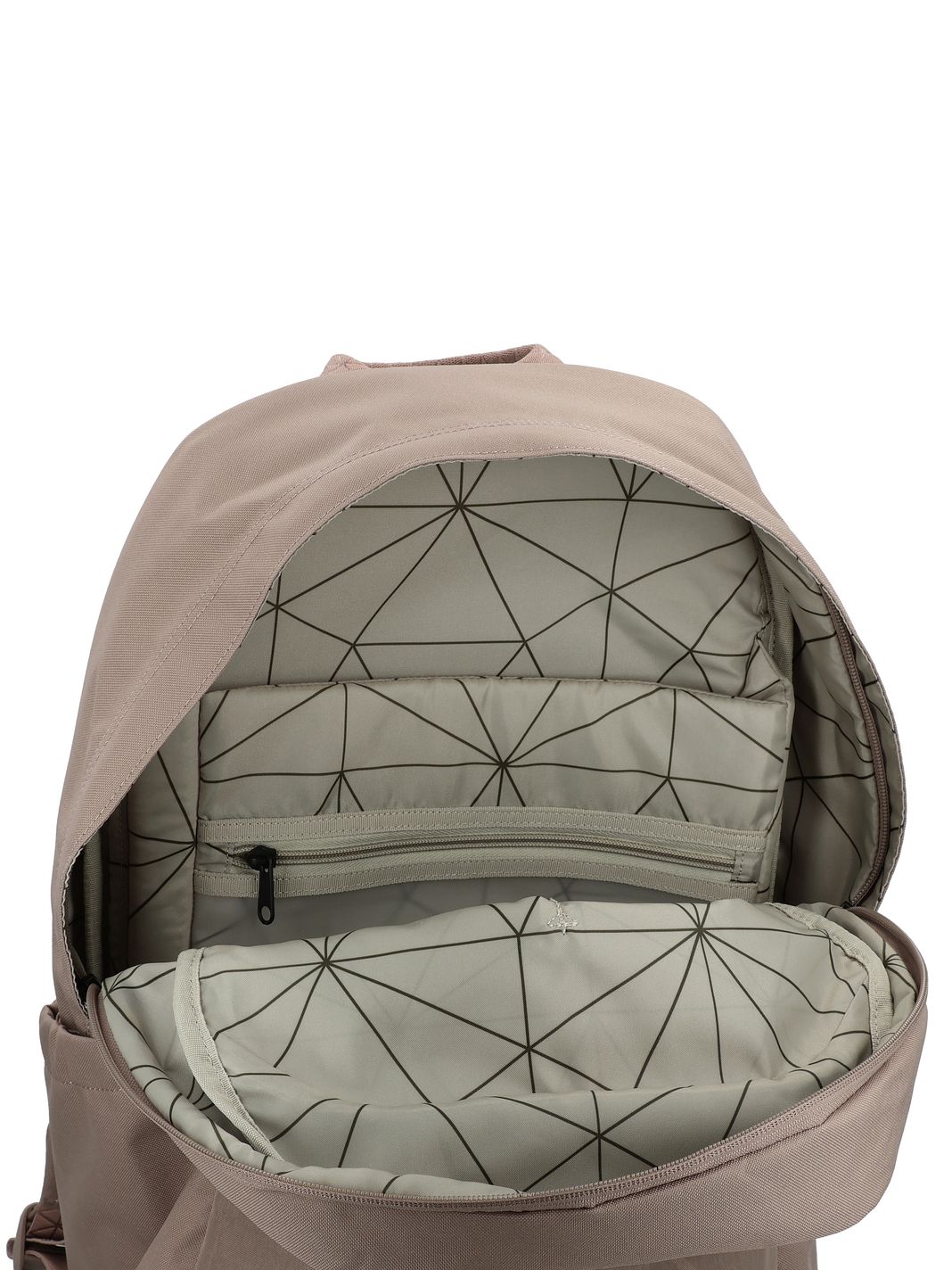 Thule Indago Mochila urbana 49 cm Compartimento para el portátil