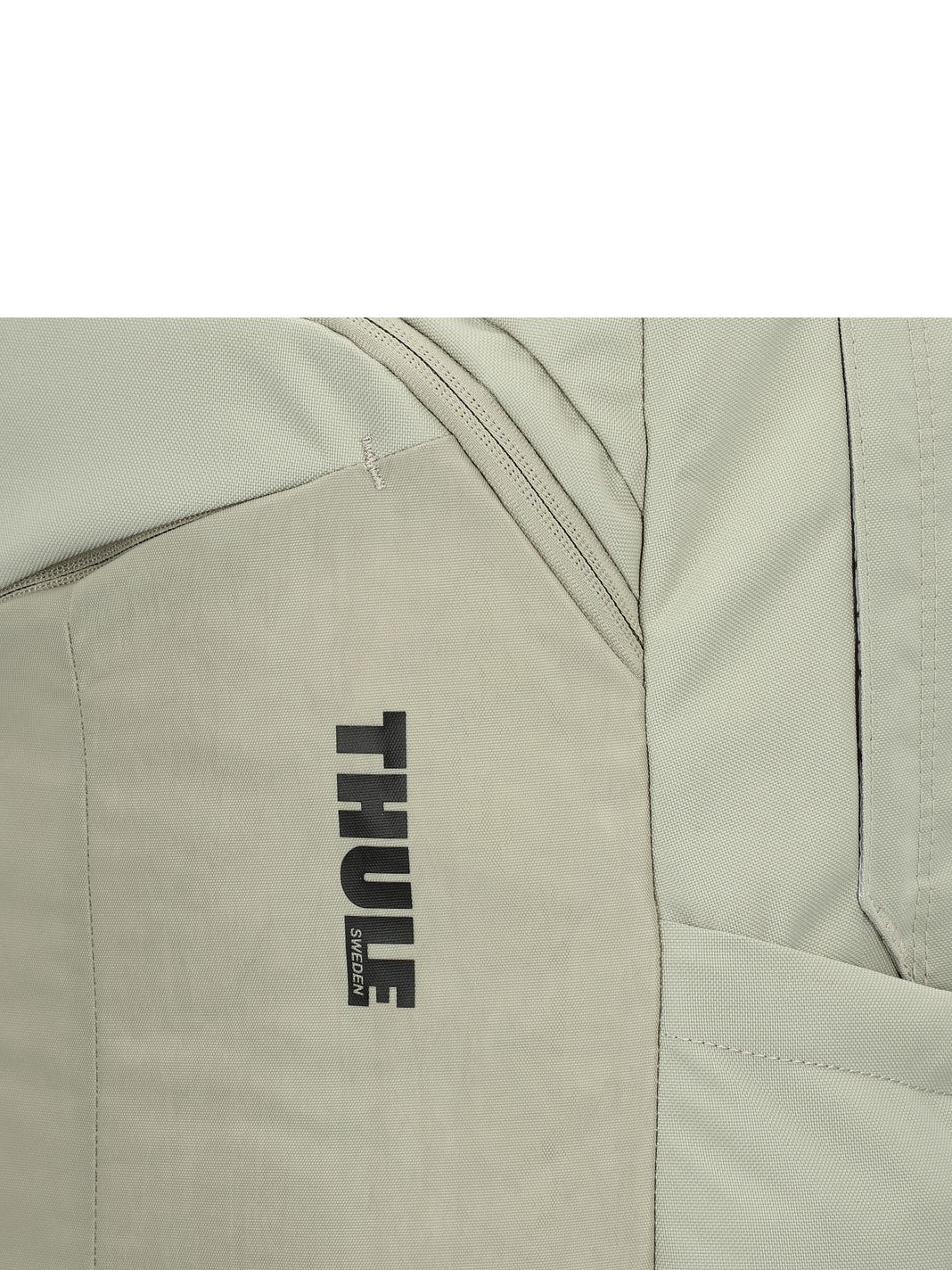 Thule Indago Mochila urbana 49 cm Compartimento para el portátil