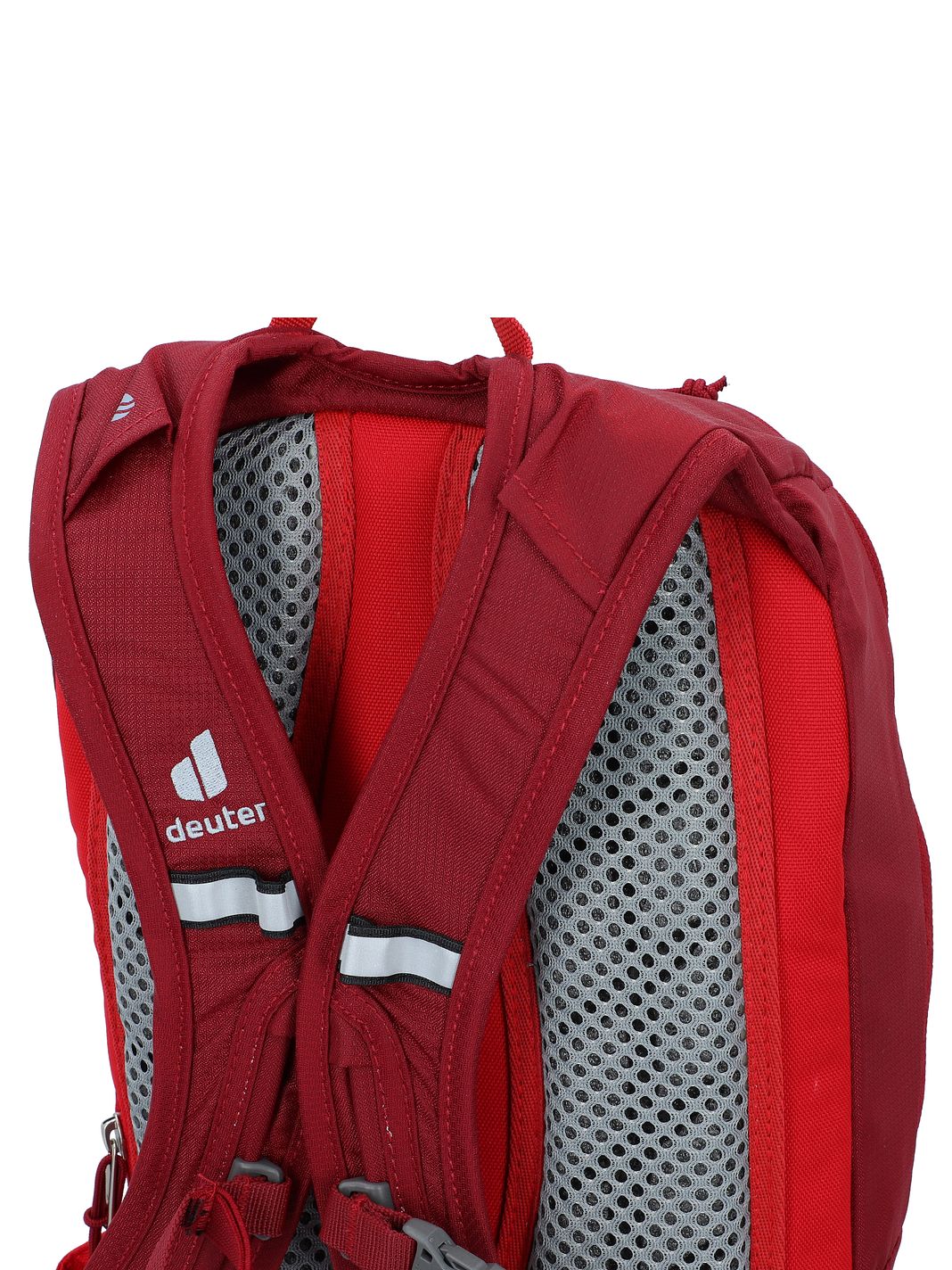 Deuter Junior Bike Mochilas infantile 39 cm Deuter Junior Bike Mochilas infantile 39 cm